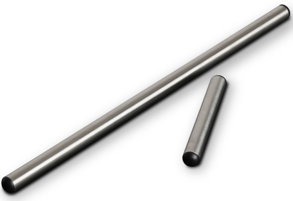 Eich Amplification 210XS-8 BE Next Level, Black Edition